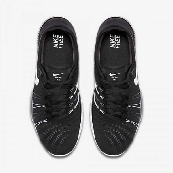 Nike Patike Free TR 6 