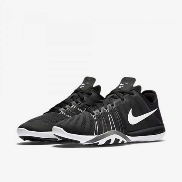Nike Patike Free TR 6 