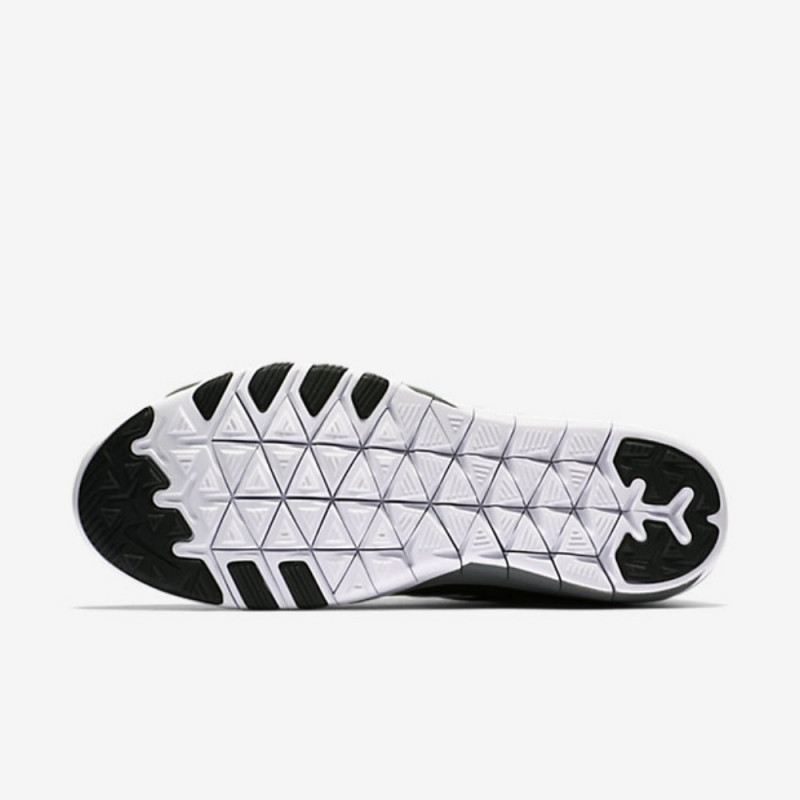 Nike Patike Free TR 6 