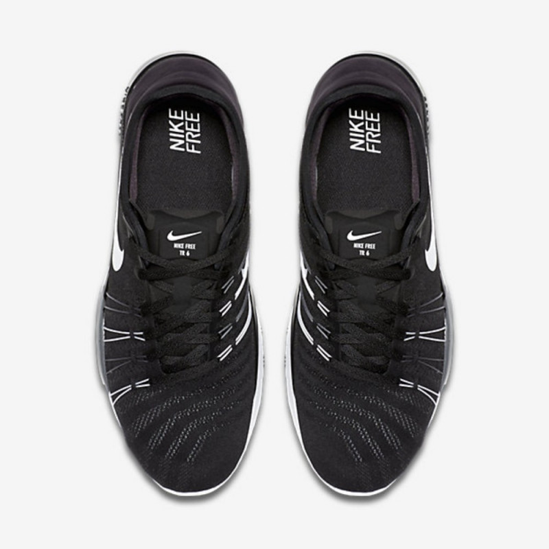 Nike Patike Free TR 6 