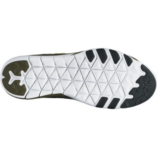 Nike Patike Free TR 7 
