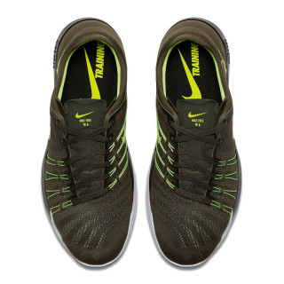 Nike Patike Free TR 7 