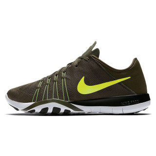 Nike Patike Free TR 7 
