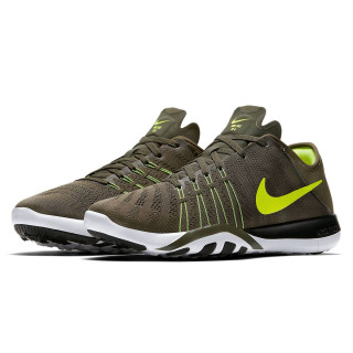 Nike Patike Free TR 7 