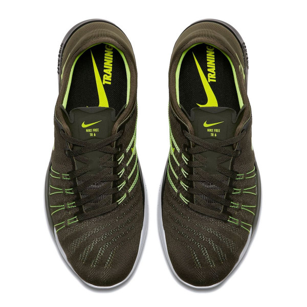 Nike Patike Free TR 7 