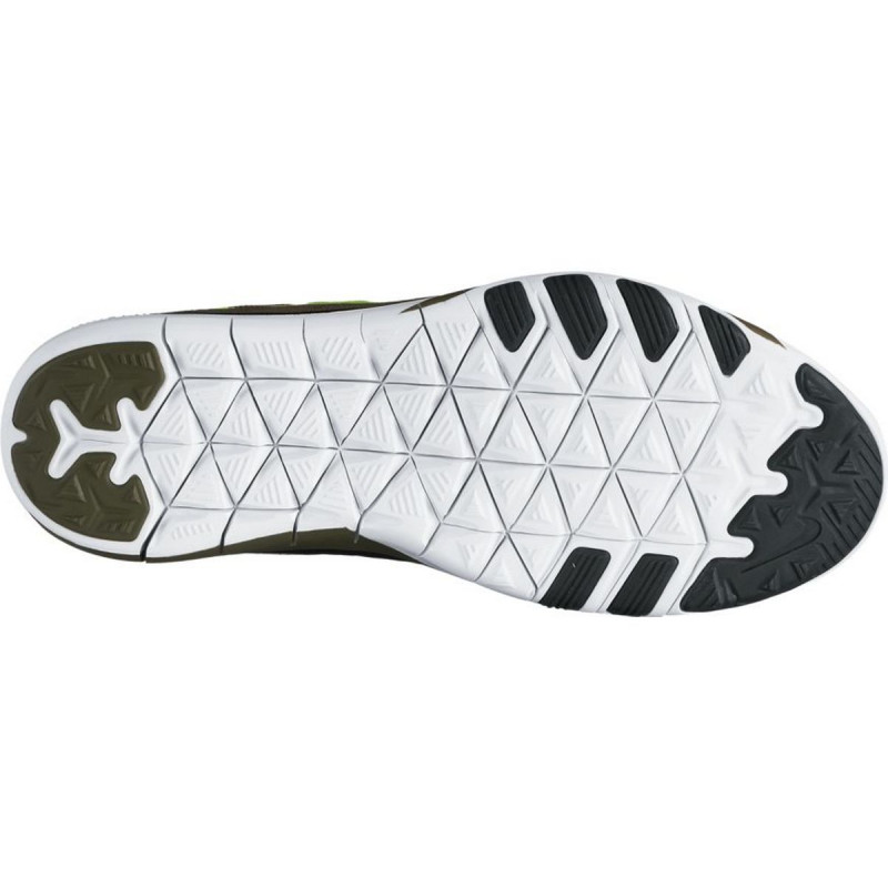 Nike Patike Free TR 7 