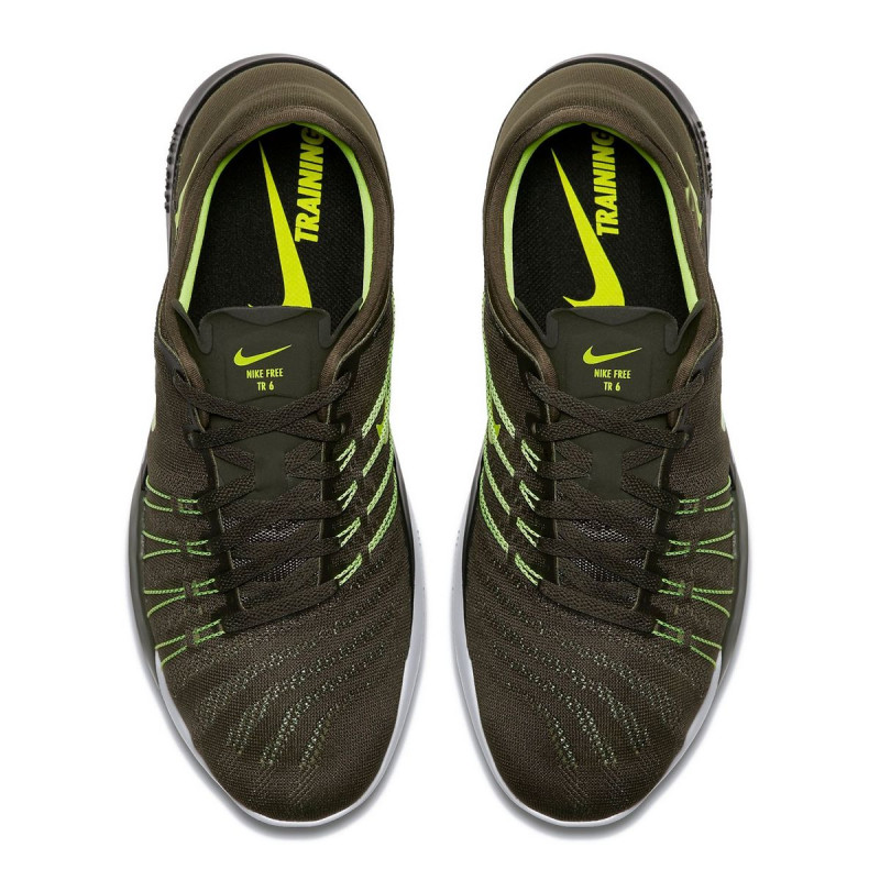 Nike Patike Free TR 7 