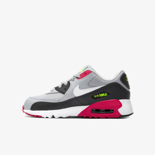Nike Patike NIKE AIR MAX 90 MESH (PS) 