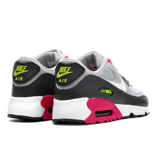 Nike Patike NIKE AIR MAX 90 MESH (PS) 