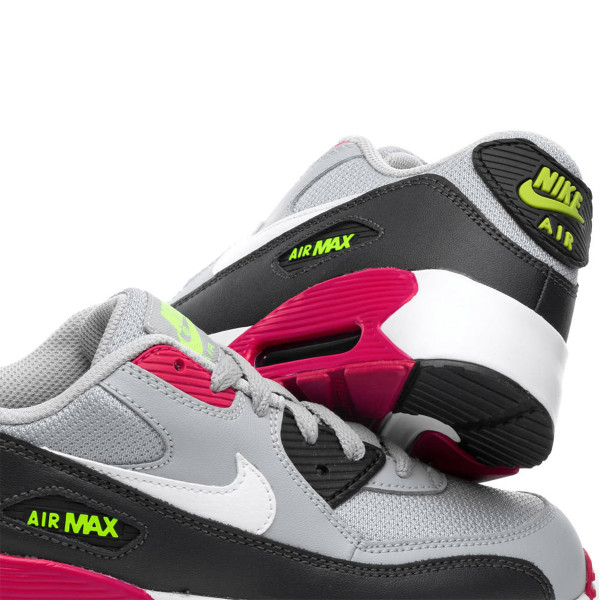 Nike patike nike air max 90 essential cheap