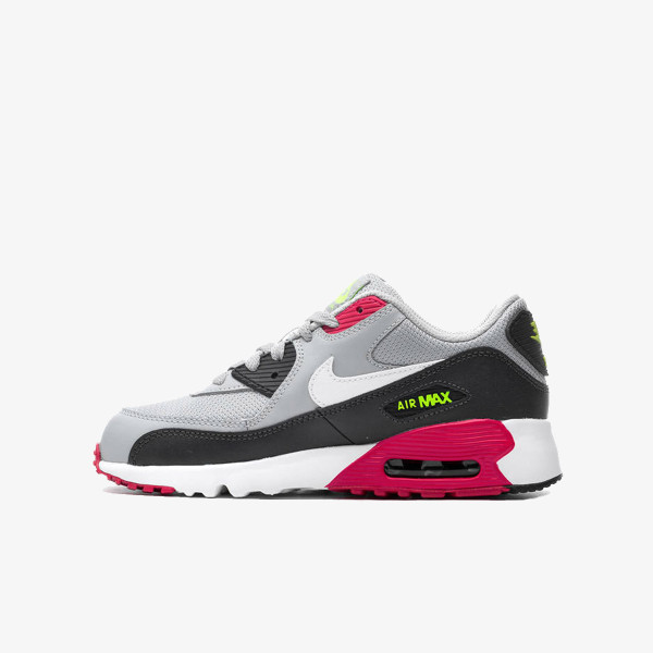 Nike Patike NIKE AIR MAX 90 MESH (PS) 