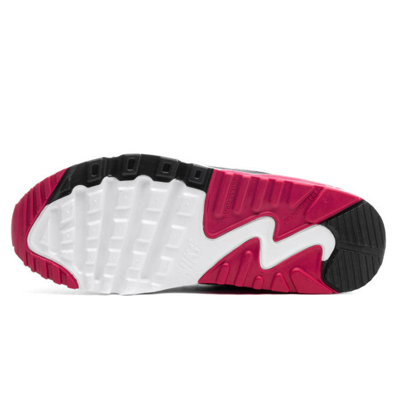 Nike Patike NIKE AIR MAX 90 MESH (PS) 