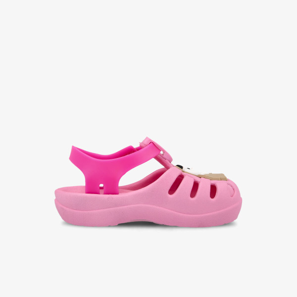 Ipanema sandale outlet sport vision