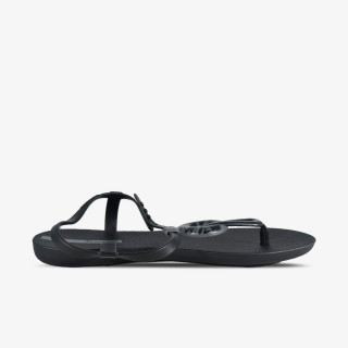 Ipanema Sandale IPANEMA CLASS MARBLE SANDAL FEM 
