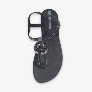 Ipanema Sandale IPANEMA CLASS MARBLE SANDAL FEM 