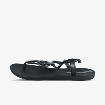 Ipanema Sandale IPANEMA CLASS MARBLE SANDAL FEM 