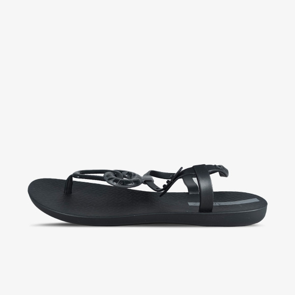 Ipanema Sandale IPANEMA CLASS MARBLE SANDAL FEM 