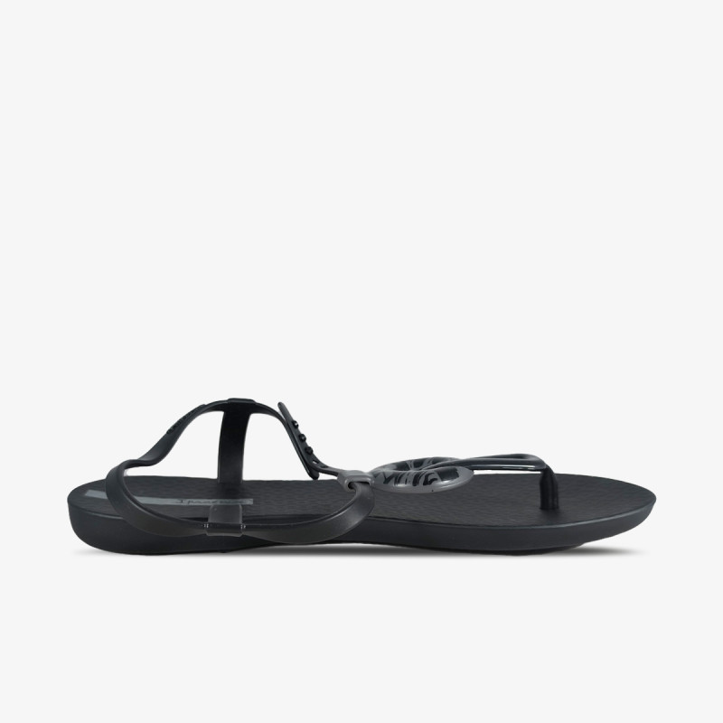 Ipanema Sandale IPANEMA CLASS MARBLE SANDAL FEM 