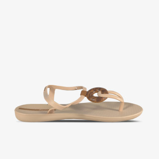 Ipanema Sandale IPANEMA CLASS MARBLE SANDAL FE 