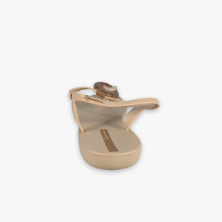 Ipanema Sandale IPANEMA CLASS MARBLE SANDAL FE 
