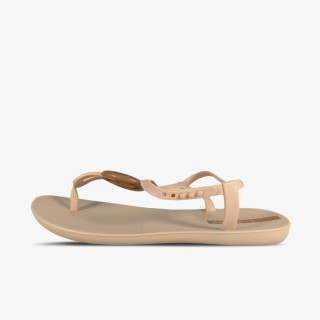 Ipanema Sandale IPANEMA CLASS MARBLE SANDAL FE 