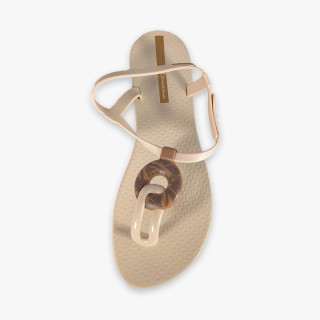 Ipanema Sandale IPANEMA CLASS MARBLE SANDAL FE 