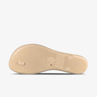 Ipanema Sandale IPANEMA CLASS MARBLE SANDAL FE 