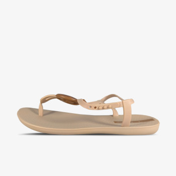 Ipanema Sandale IPANEMA CLASS MARBLE SANDAL FE 