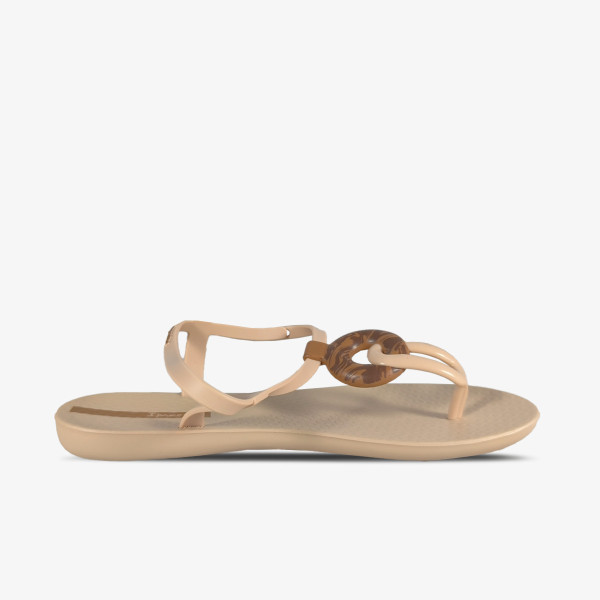 Ipanema Sandale IPANEMA CLASS MARBLE SANDAL FE 