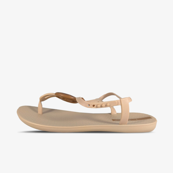 Ipanema Sandale IPANEMA CLASS MARBLE SANDAL FE 