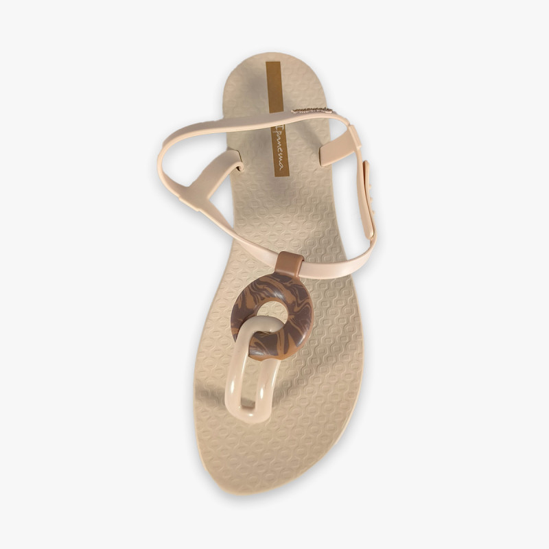 Ipanema Sandale IPANEMA CLASS MARBLE SANDAL FE 