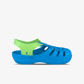 Ipanema Sandale IPANEMA SUMMER BASIC  BABY 