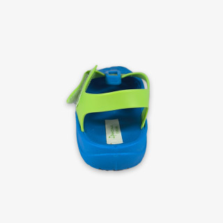 Ipanema Sandale IPANEMA SUMMER BASIC  BABY 