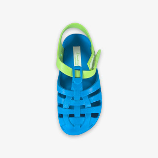 Ipanema Sandale IPANEMA SUMMER BASIC  BABY 