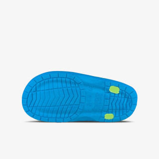Ipanema Sandale IPANEMA SUMMER BASIC  BABY 