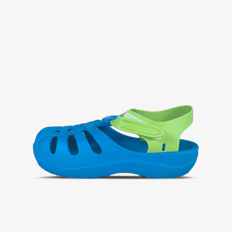 Ipanema Sandale IPANEMA SUMMER BASIC  BABY 