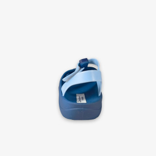 Ipanema Sandale IPANEMA SUMMER BASIC  BABY 