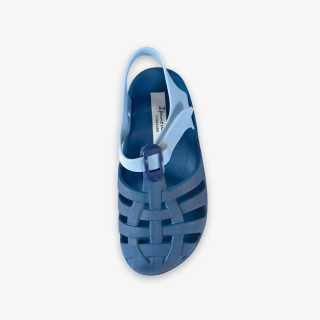 Ipanema Sandale IPANEMA SUMMER BASIC  BABY 