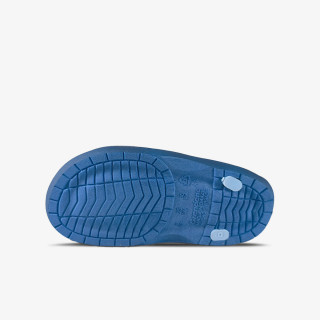 Ipanema Sandale IPANEMA SUMMER BASIC  BABY 