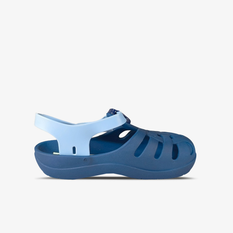 Ipanema Sandale IPANEMA SUMMER BASIC  BABY 