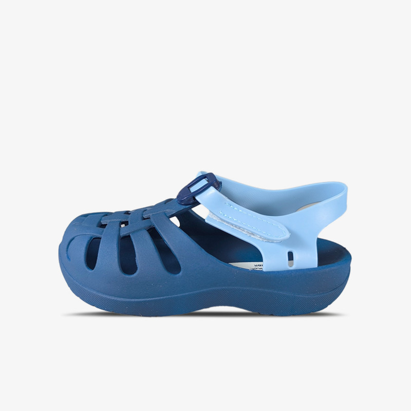 Ipanema Sandale IPANEMA SUMMER BASIC  BABY 