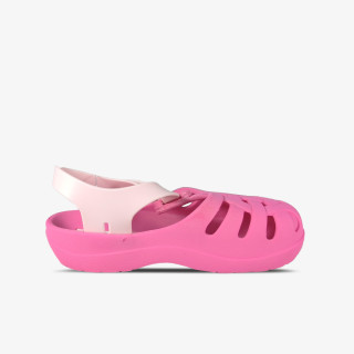 Ipanema Sandale IPANEMA SUMMER BASIC  BABY 