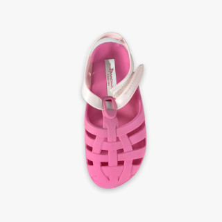 Ipanema Sandale IPANEMA SUMMER BASIC  BABY 
