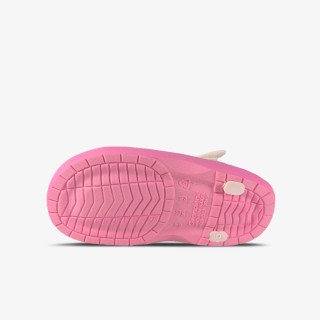 Ipanema Sandale IPANEMA SUMMER BASIC  BABY 