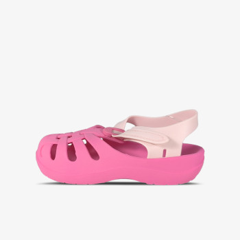 Ipanema Sandale IPANEMA SUMMER BASIC  BABY 