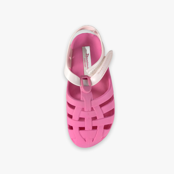 Ipanema Sandale IPANEMA SUMMER BASIC  BABY 