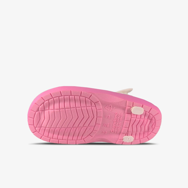 Ipanema Sandale IPANEMA SUMMER BASIC  BABY 