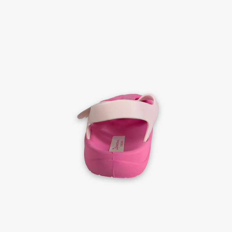 Ipanema Sandale IPANEMA SUMMER BASIC  BABY 