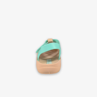 Ipanema Sandale IPANEMA SUMMER BASIC  BABY 