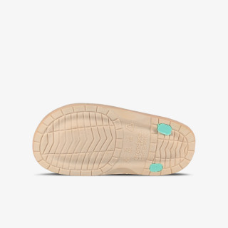 Ipanema Sandale IPANEMA SUMMER BASIC  BABY 